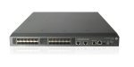 HPE JG219A - 5820AF-24XG Switch 24 ports L3 Managed