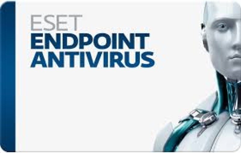 Eset Endpoint Antivirus Ebuyer Com