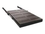SmartRack Standard Sliding Shelf (50 lb/23 kg capacity; 28.25 in/660 mm depth)