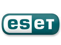 ESET Endpoint Antivirus for OS X