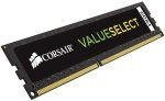 Corsair 4GB DDR4 2133MHz 1.20v DIMM Memory