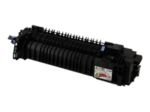 Dell 724-10230 Fuser Kit