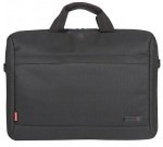 Tech-Air 14.1" Slim Line Top Loader