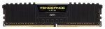 Corsair Vengeance LPX Black 4GB (1x4GB) Ddr4 2400mhz 1.2v Standard Dimm