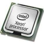 Cisco Intel Xeon E5-2690 2.9 GHz 8-core 20 MB cache Processor