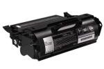 Dell F362T High Cap Use And Return Toner Cartridge