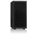 Fractal Design Core 1000 USB 3.0 Micro ATX Case