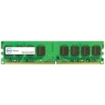 Dell 8 Gb Certified Replacement Memory Module 1Rx4 Ecc LV