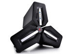 Deepcool Tristellar Mini ITX Computer Case