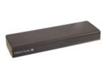 C2G 2-Port HDMI Splitter - Video/Audio Splitter 2 Ports