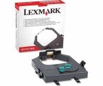 Lexmark 23XX Black Printer Ribbon