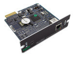 APC AP9630 UPS Network Management Card 2