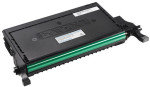 Dell 2145CN Black Toner Cartridge