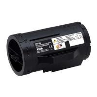 Epson Workforce AL-M300 Toner Cartridge