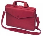 Dicota Code Slim Case