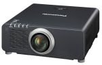 Panasonic PT-DX100ELK Projector - 10,000 lms