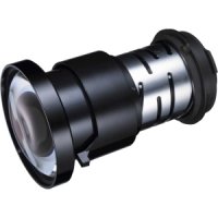 NEC Short Zoom Lens for PA Seres 0.82-1