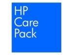 HP E-CAREPACK TABLET PC 3YR NDOS