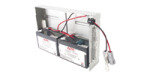 APC RBC22 Replacement Battery Cartridge #22