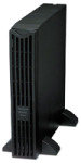 APC Smart-UPS RT 48V Battery Pack