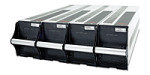 APC Battery Module for Symmetra PX, Smart-UPS VT or Galaxy 3500