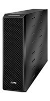 APC Smart-UPS SRT 192V 5kVA and 6kVA Battery Pack