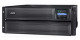 APC Smart-UPS X 2700 Watts/3000 VA Rack/Tower LCD 200-240V with Network Card