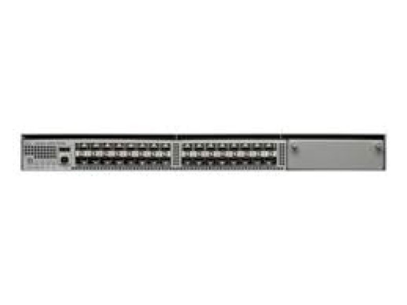 Cisco Catalyst 4500-X Switch