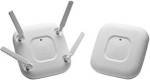 Cisco Aironet 2702i Controller-based Radio Access Point