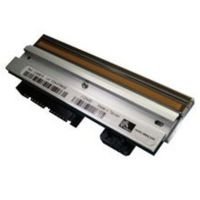 Zebra 203 dpi Printhead for S3/5 and 105S/SE