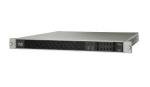 Cisco ASA 5545-X with FirePOWER Services 8GE AC 3DES/AES 2SS IN