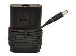 Dell Power Supply : UK/Irish 65W AC Adapter with power cord