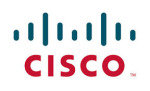 Cisco StackWise 160 stacking cable 1 m