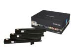PHOTOCONDUCTOR KIT COLOR 47K - F/ C935 X940 SERIE