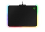 Razer Firefly Chroma Hard Gaming Mouse Mat