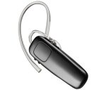 Plantronics M70/R Bluetooth headset