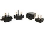 Nec GX66 Ac Adaptor For Desktop Charger