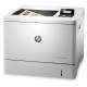 HP M553dn LaserJet Enterprise Colour Laser Printer