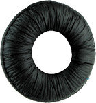 Jabra GN2000 ear cushions