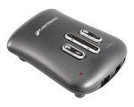Plantronics VistaPlus DM15 Headset Amplifier