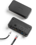 Jabra EHS adapter for Alacatel