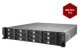 QNAP TS-1253U 48TB (12 x 4TB WD Red Pro) 12 Bay 2U Rackmount NAS
