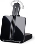 Plantronics CS 540A Headset