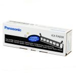 Panasonic Toner Refill for KXFL-511/541