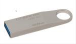 Kingston DataTraveler SE9 G2 USB 3.0 128GB Flash Drive