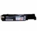 Epson S0503 Black Toner Cartridge