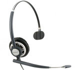 Plantronics Encore Pro HW710 Headset