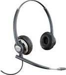 Plantronics EncorePro HW720 Binaural Headset