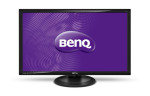 EXDISPLAY GW2765HT/27 IPS LED 2560x1440 VGA / DVI-DL / Display Port 1.2 / HDMI 1.4 / Speakers / Height Adjustment