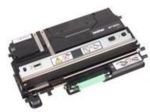 Brother WT-100CL Waste Toner Box 20K